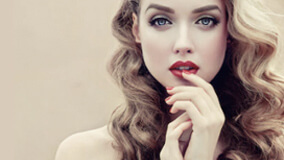 Esteworld Saç Ekimi