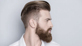 Esteworld DHI Saç Ekimi